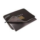 Laptophoezen en sleeves